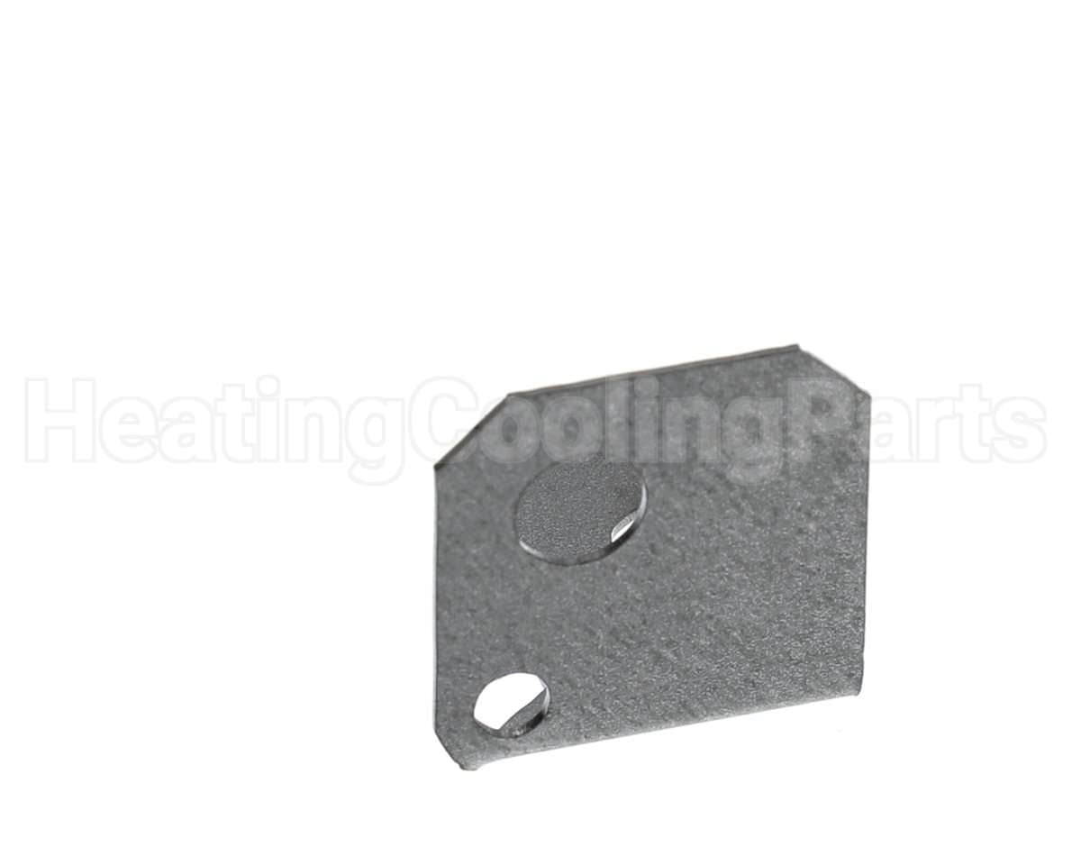 BRK04441 Trane Bracket Outdoor Air Sensor