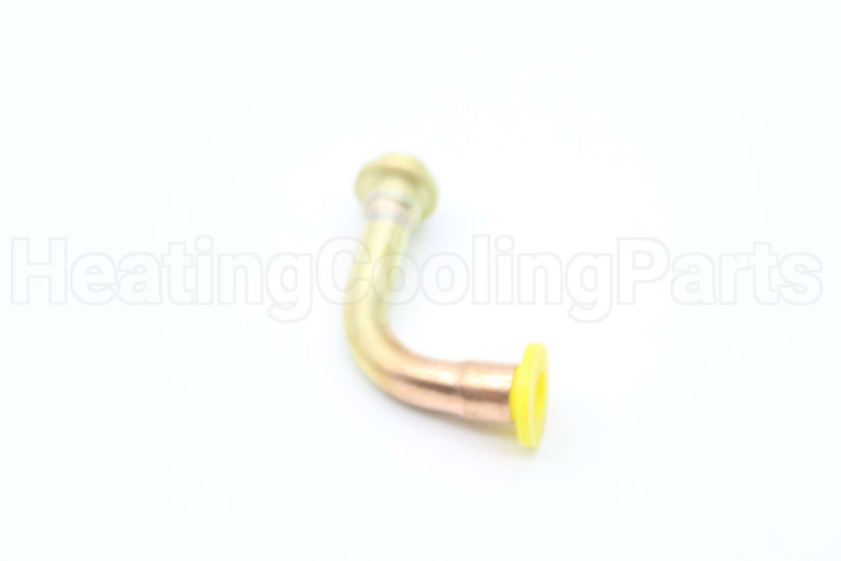 BT1369063 Amana-Goodman 90 Degree Stub