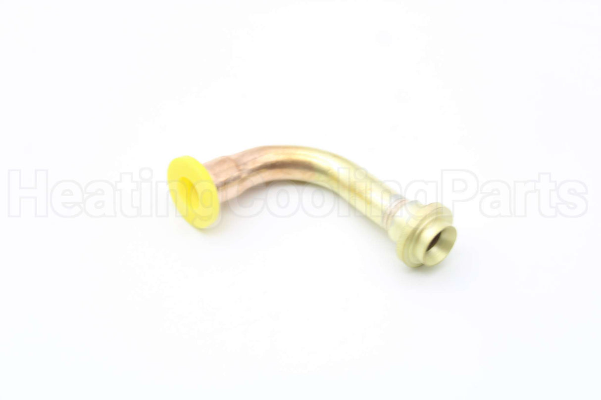 BT1369063 Amana-Goodman 90 Degree Stub