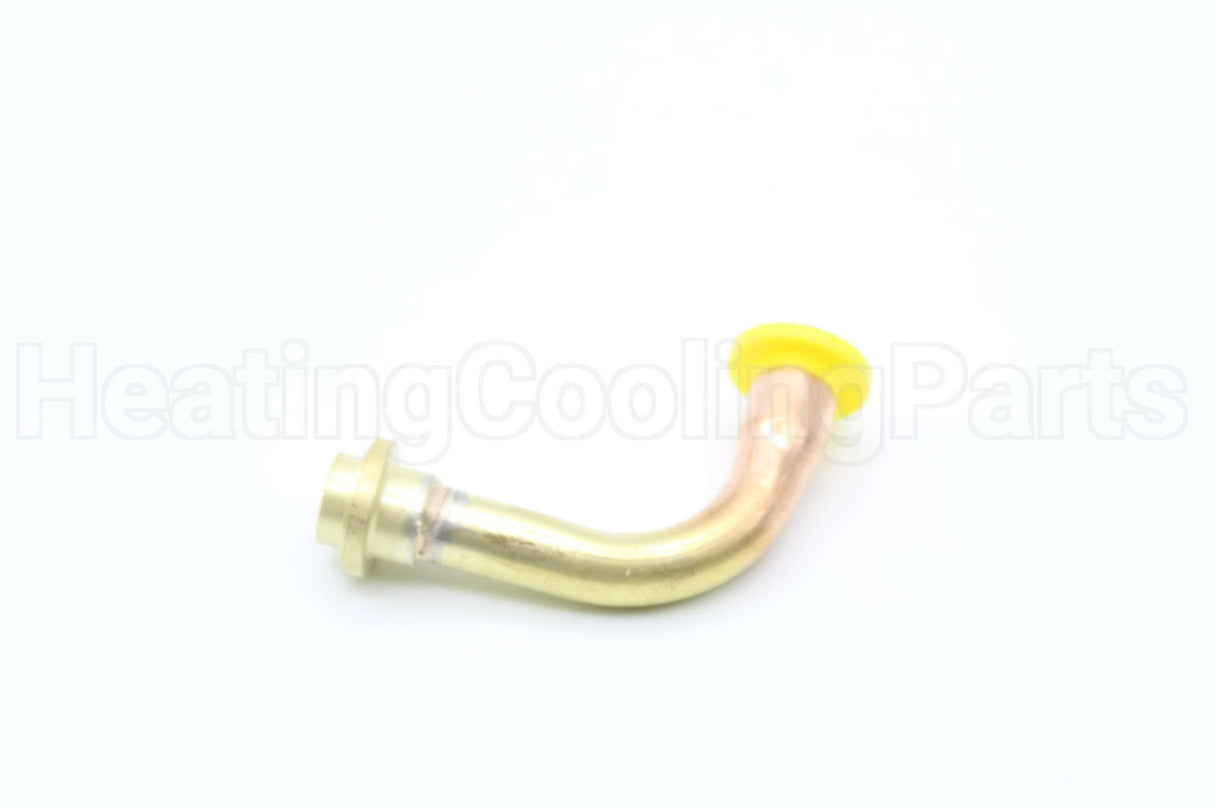 BT1369063 Amana-Goodman 90 Degree Stub