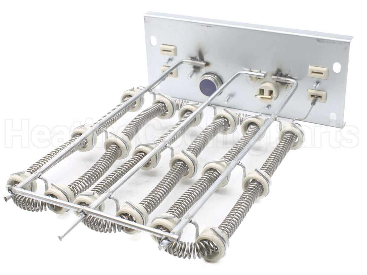 BT1420029 Amana-Goodman 5Kw Heater Assy