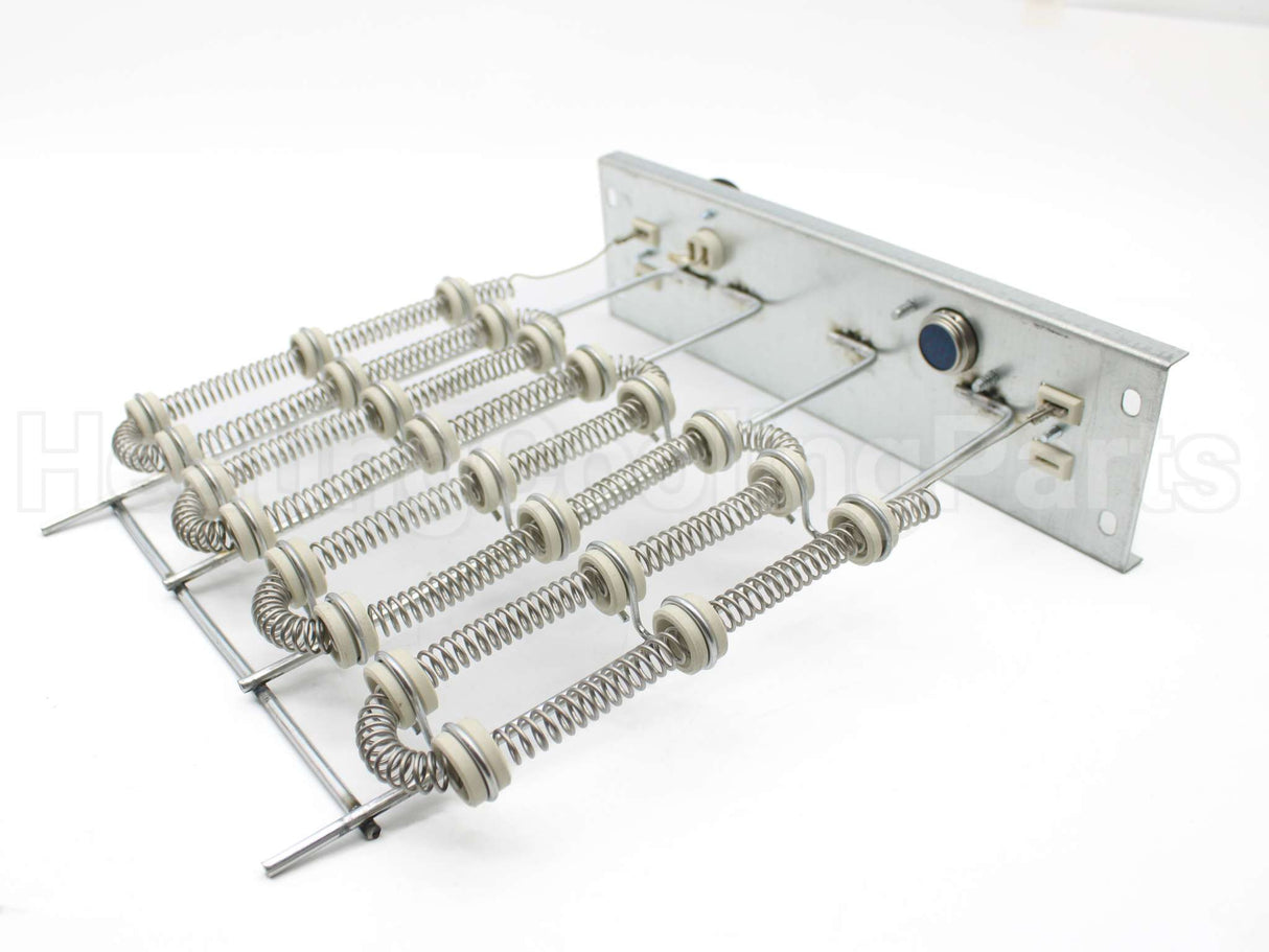 BT1420032 Amana-Goodman 5Kw Heater Assembly