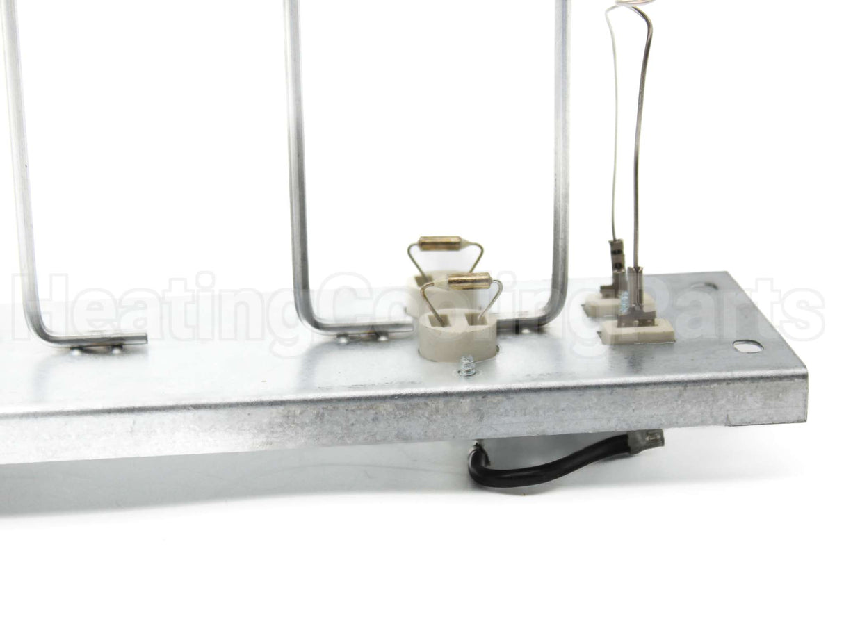 BT1420033 Amana-Goodman Element 7.3Kw Lrg Heater