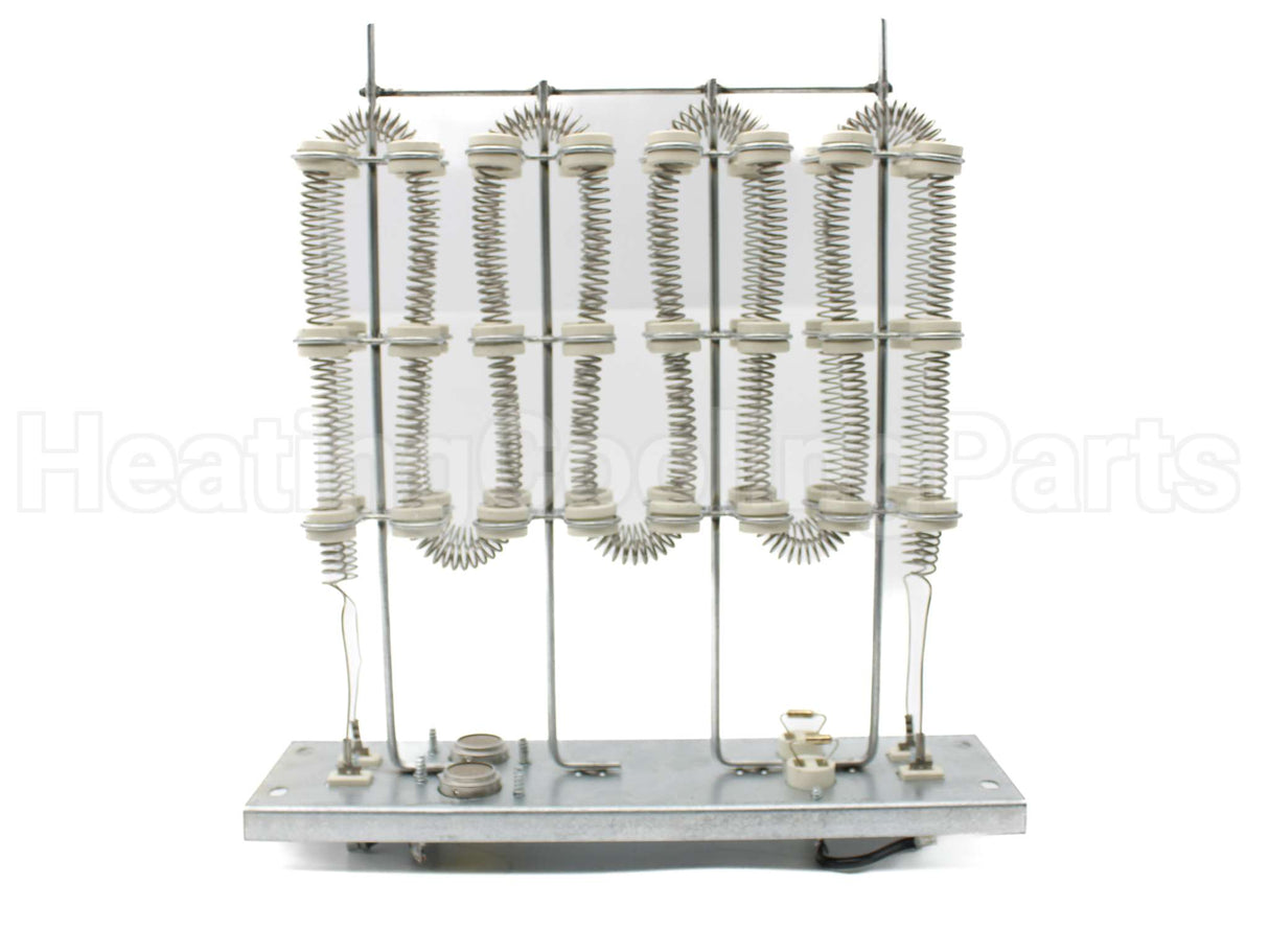 BT1420033 Amana-Goodman Element 7.3Kw Lrg Heater