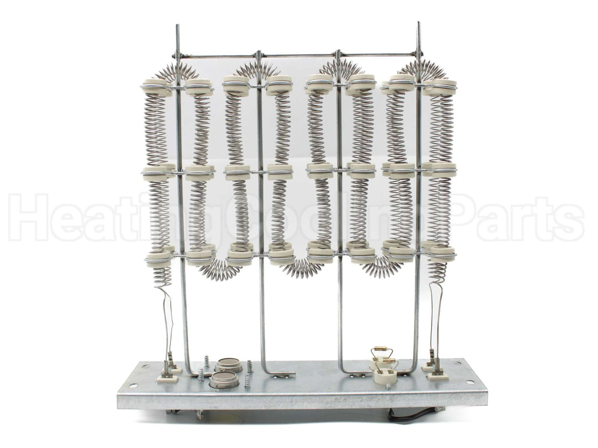 BT1420033 Amana-Goodman Element 7.3Kw Lrg Heater