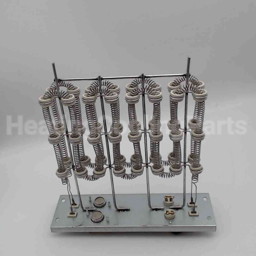 BT1420034 Amana-Goodman 10Kw Heat Element Kit