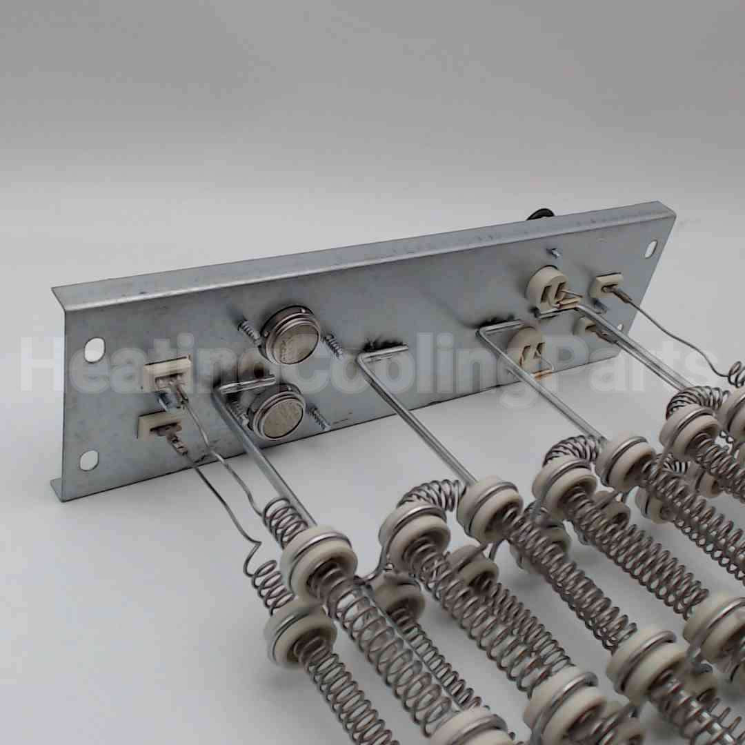 BT1420034 Amana-Goodman 10Kw Heat Element Kit
