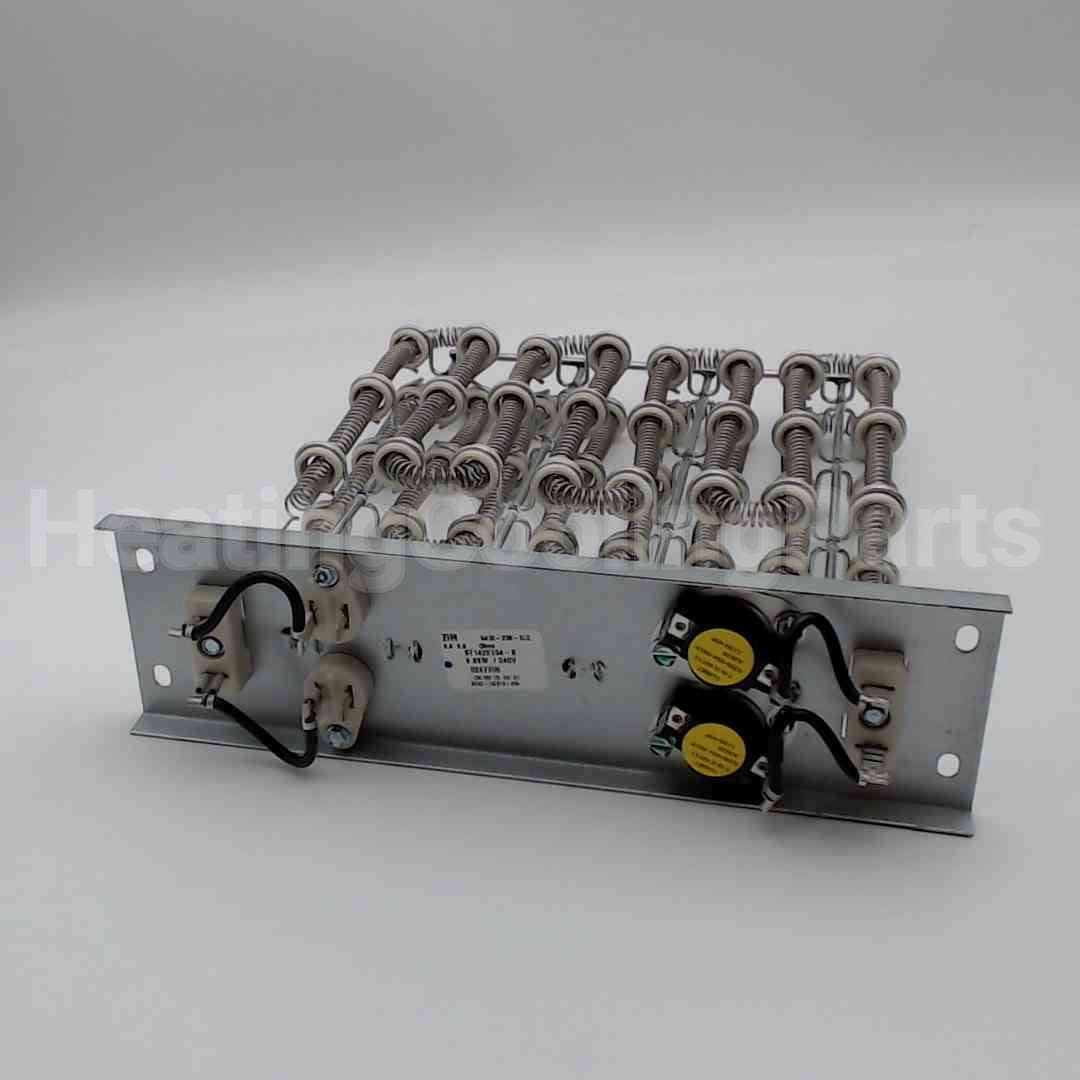 BT1420034 Amana-Goodman 10Kw Heat Element Kit