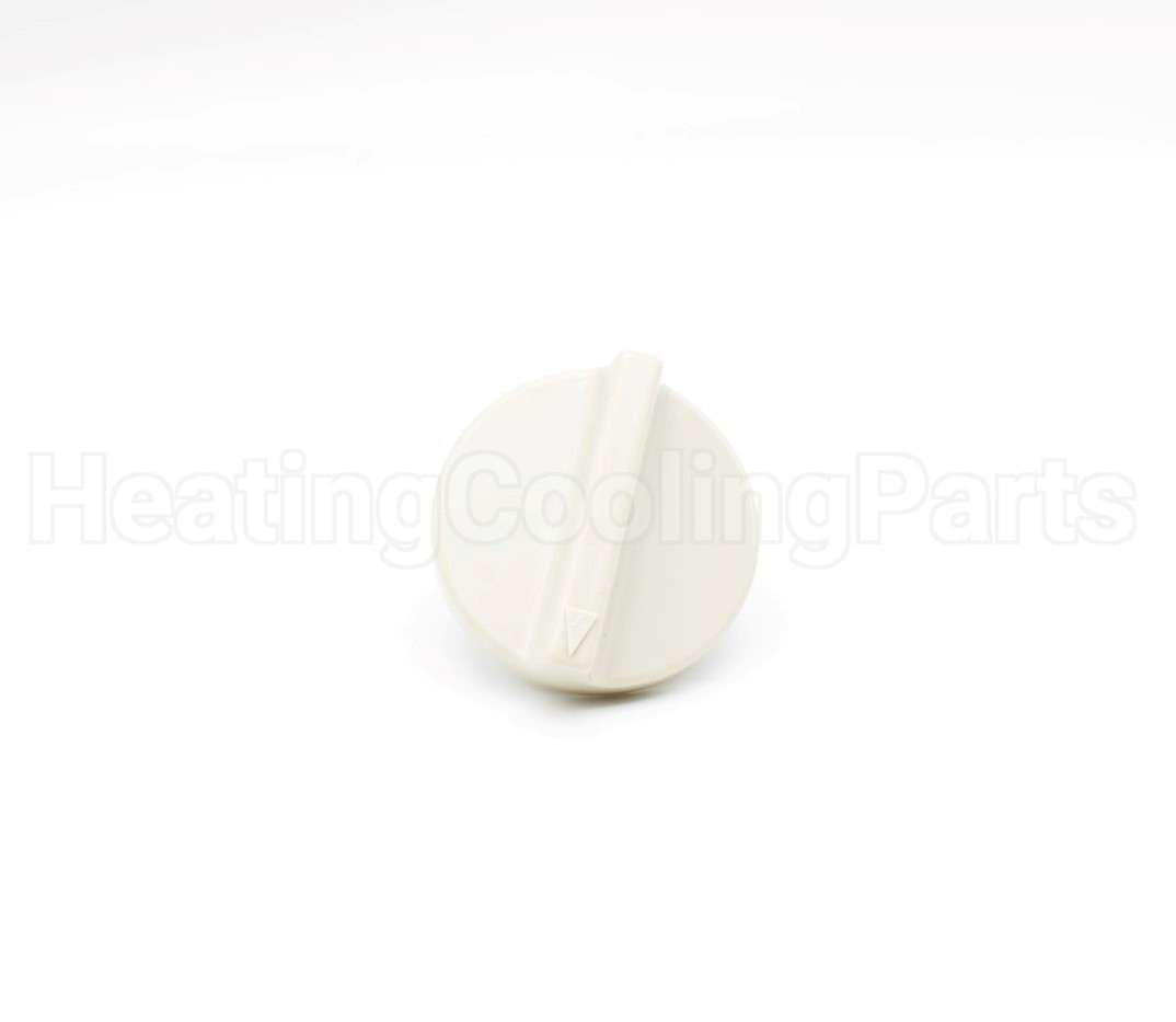 BT3075631 Amana-Goodman Knob