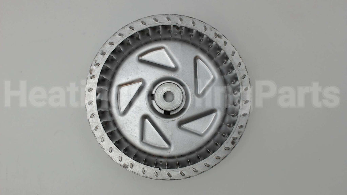 BW16549 Packard 5 1/4X1 Cw 5/16" Bore Wheel