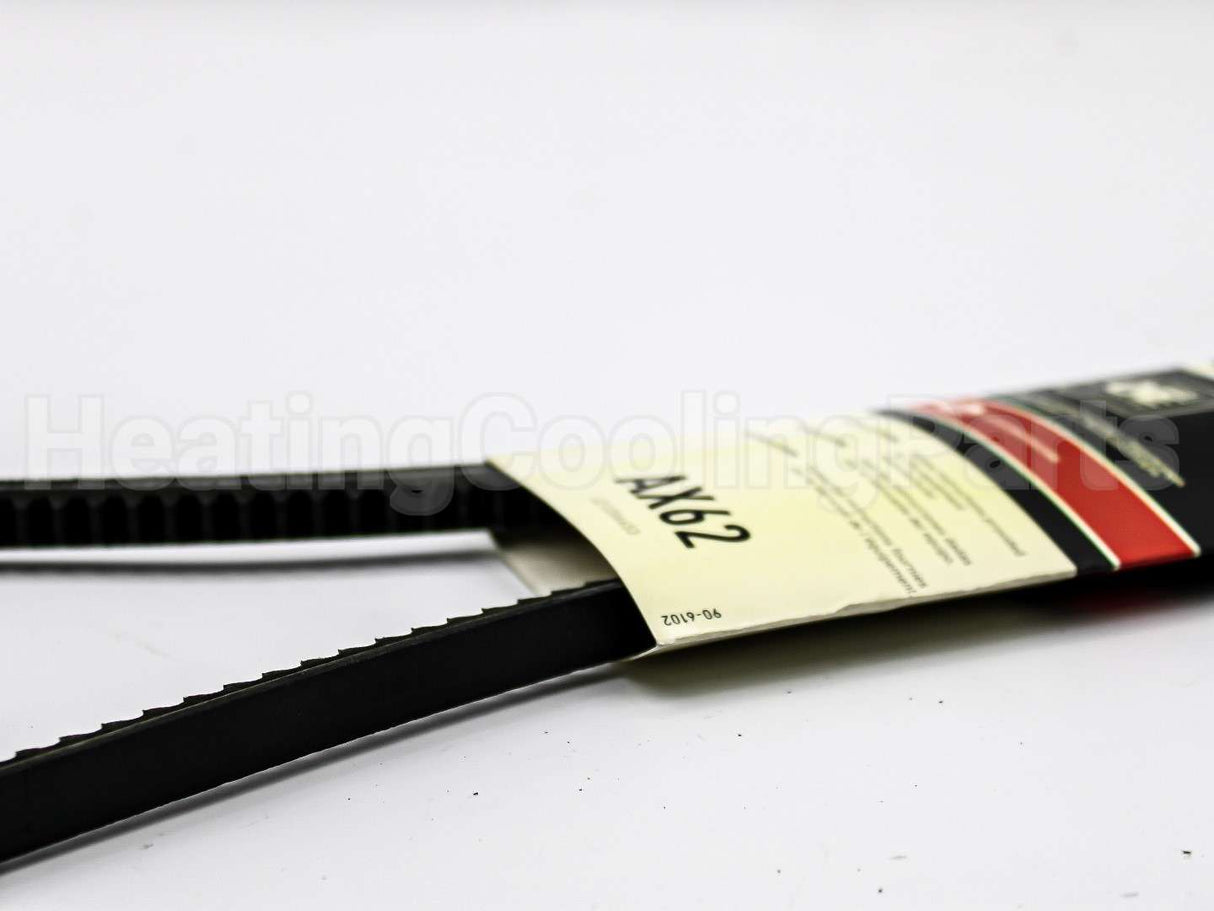 BX52 Browning 55" V-Belt