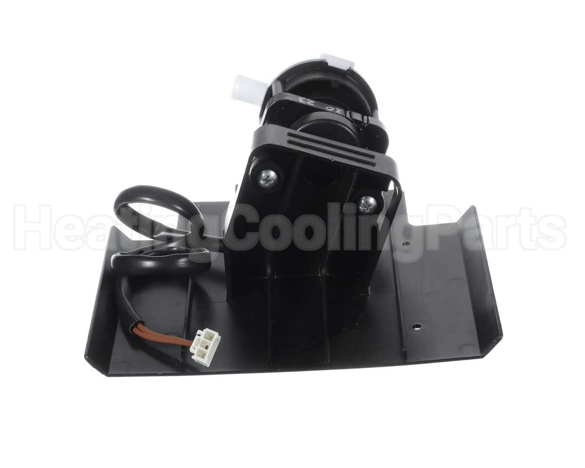 C024529G02 Carrier Condensate Pump Assembly