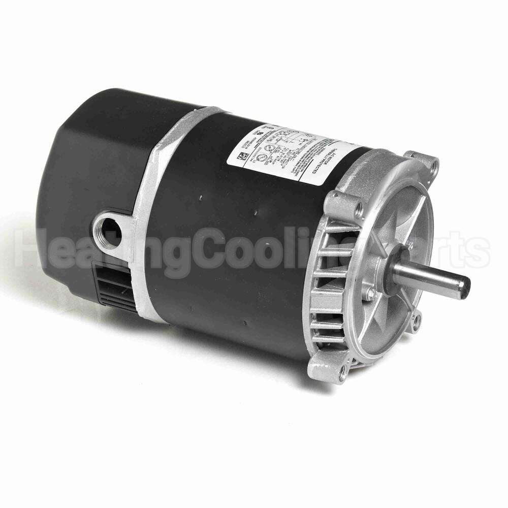 C1081 Marathon Jet Pump Motor