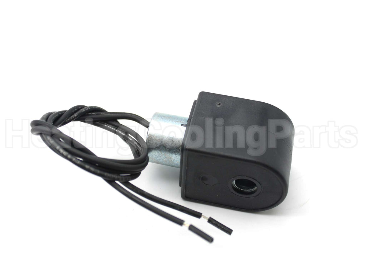 C111C1 Parker Fluid Control 12Vdc Coil 10W Class F
