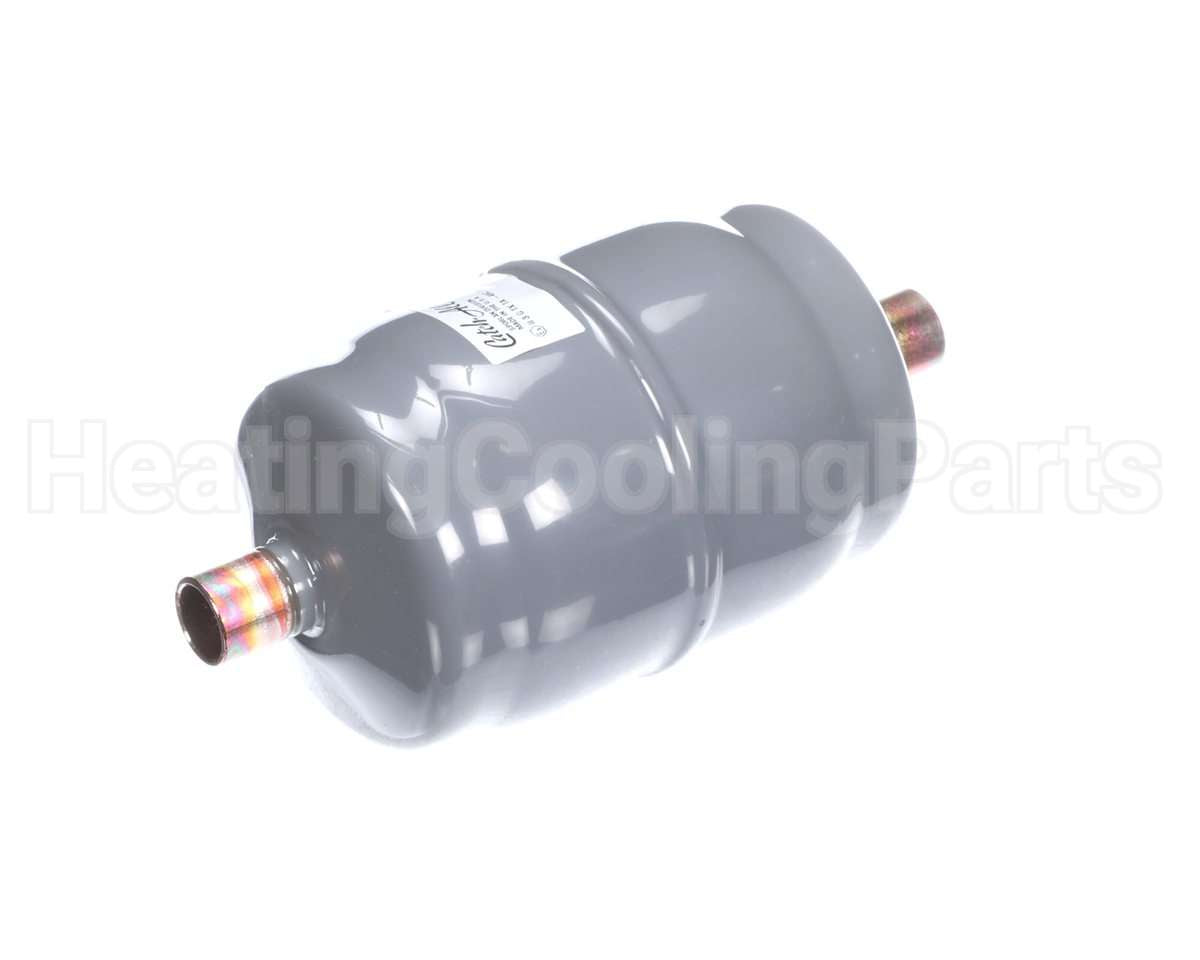 C164S Compatible Heatcraft Sporlan Liquid Line