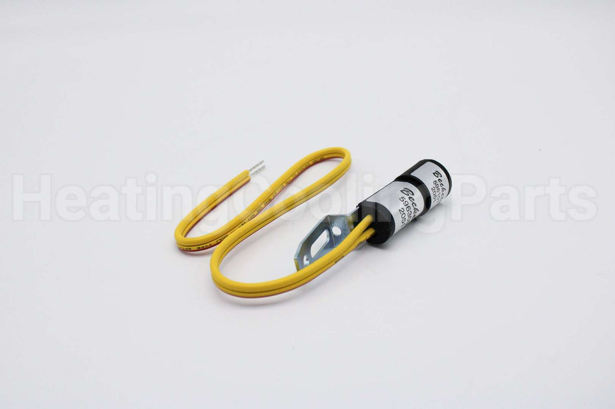 C554A1687 Honeywell Cad Cell Kit 15" Leads (7006U)