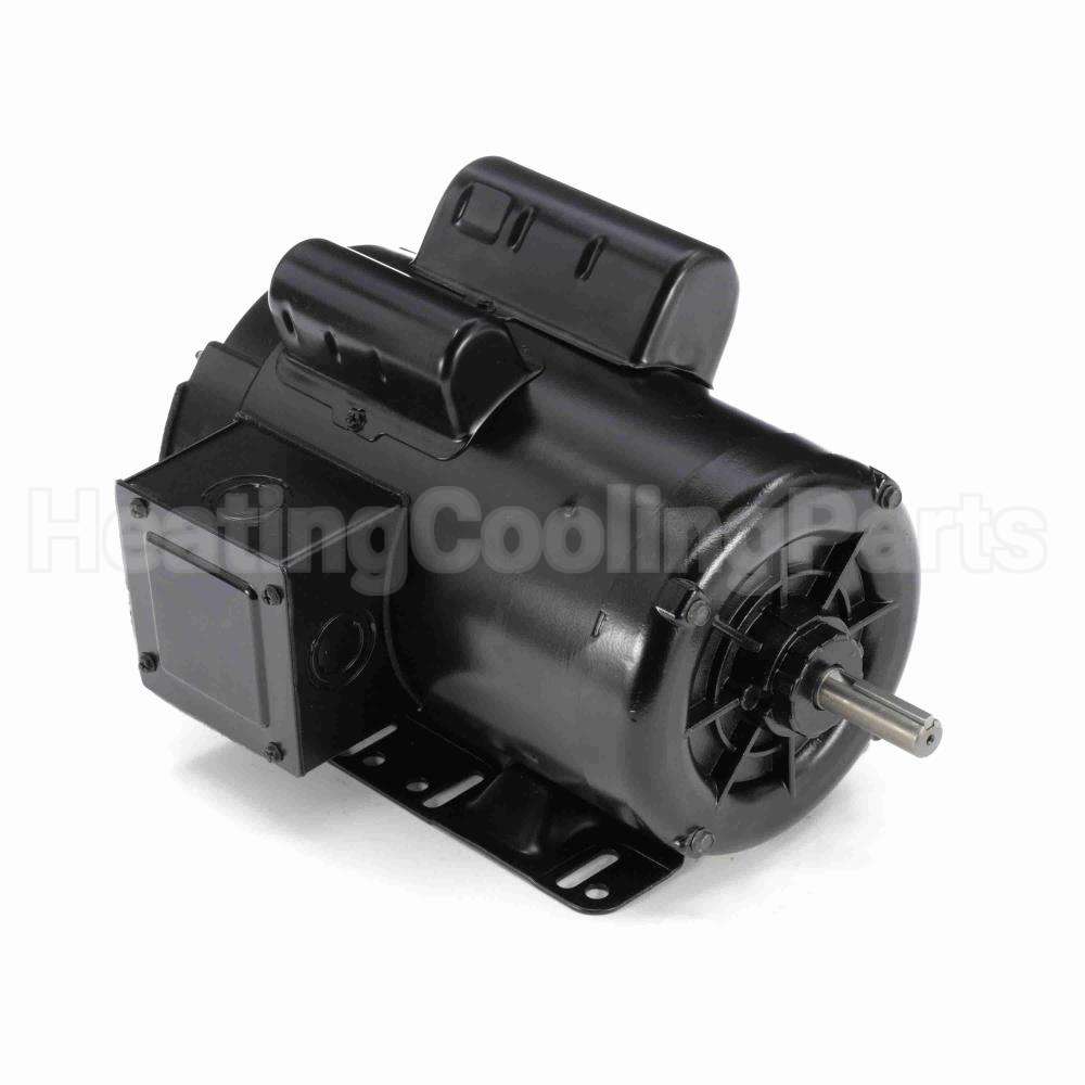 C595 Century Agricultural Fan Motor