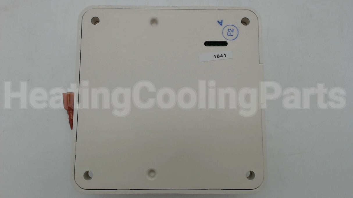 C6411103 Amana-Goodman Ignition Module