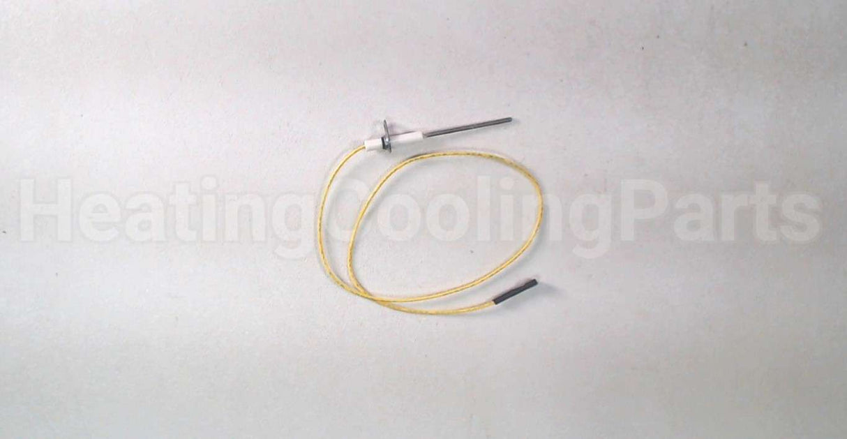 C6437502 Amana-Goodman Flame Sensor