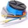 C6456508 Amana-Goodman -.54"Wc Spdt Pressure Switch