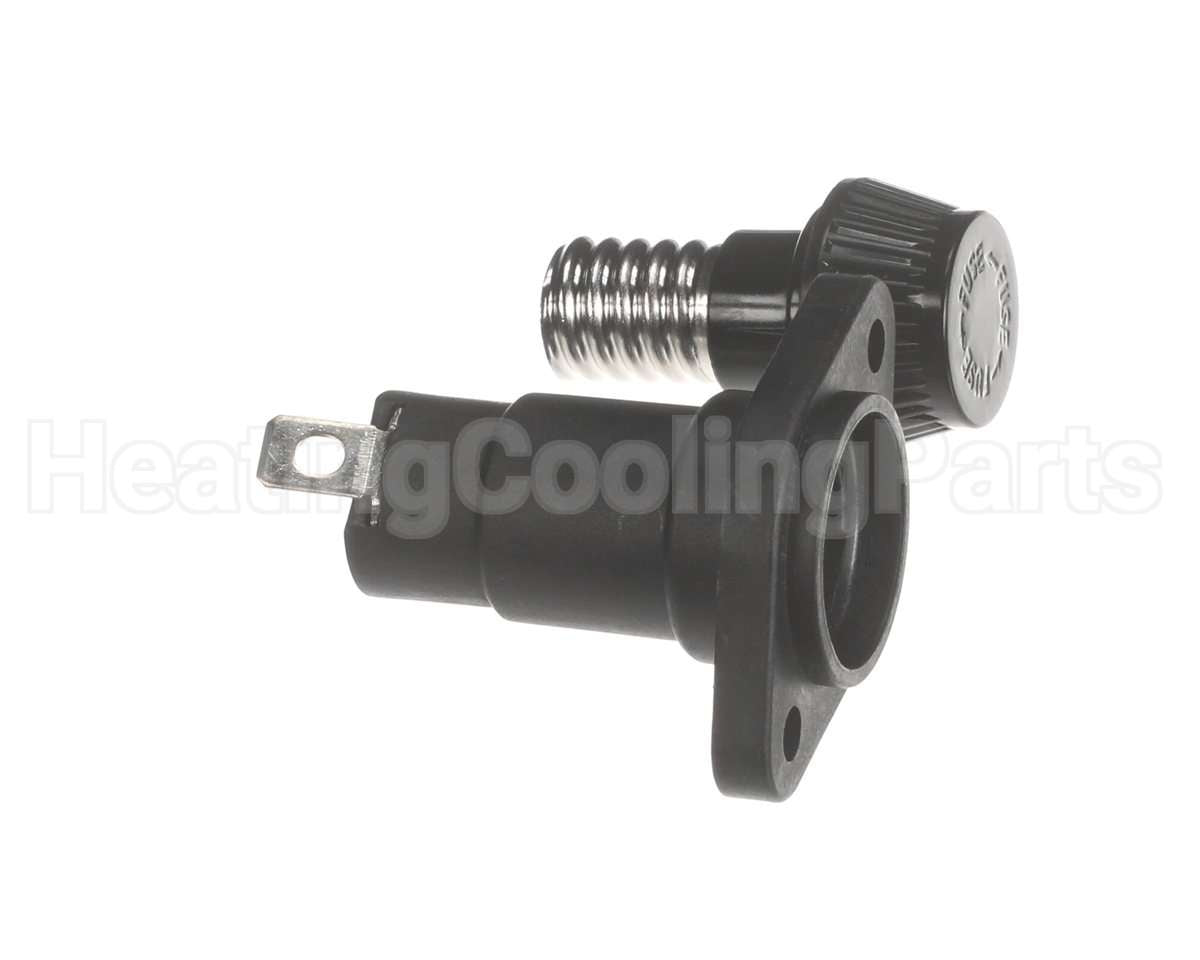C6476002 Amana-Goodman Fuse Holder