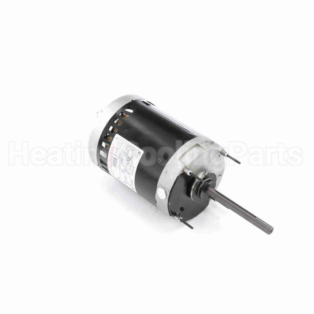 C661V2 Century Condenser Fan Motor
