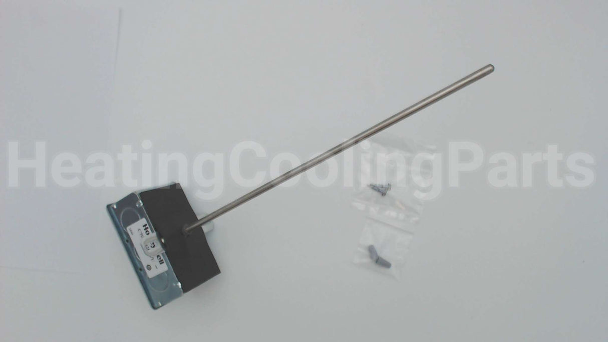 C7041B2013 Honeywell 12"Duct Sensor, 20K Ohms