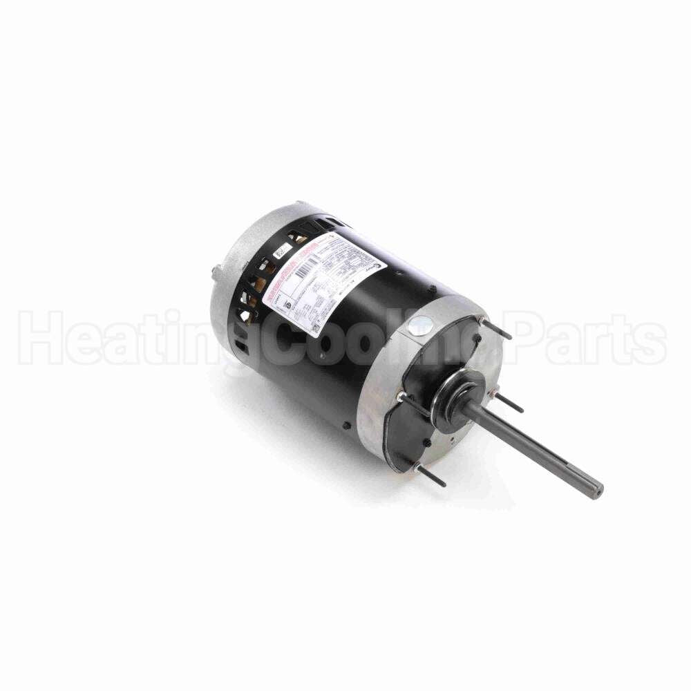 C770V1 Century Condenser Fan Motor