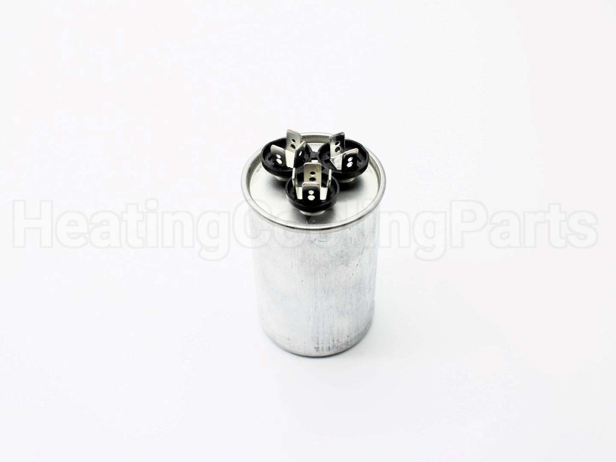 CAP050350440RSP Amana-Goodman Capacitor 5/35Mfd 440V Dual Rd