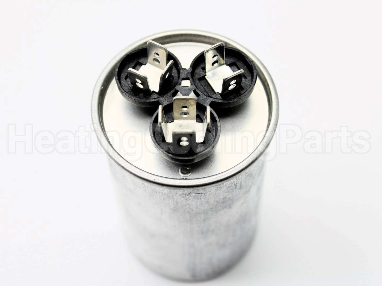 CAP050350440RSP Amana-Goodman Capacitor 5/35Mfd 440V Dual Rd