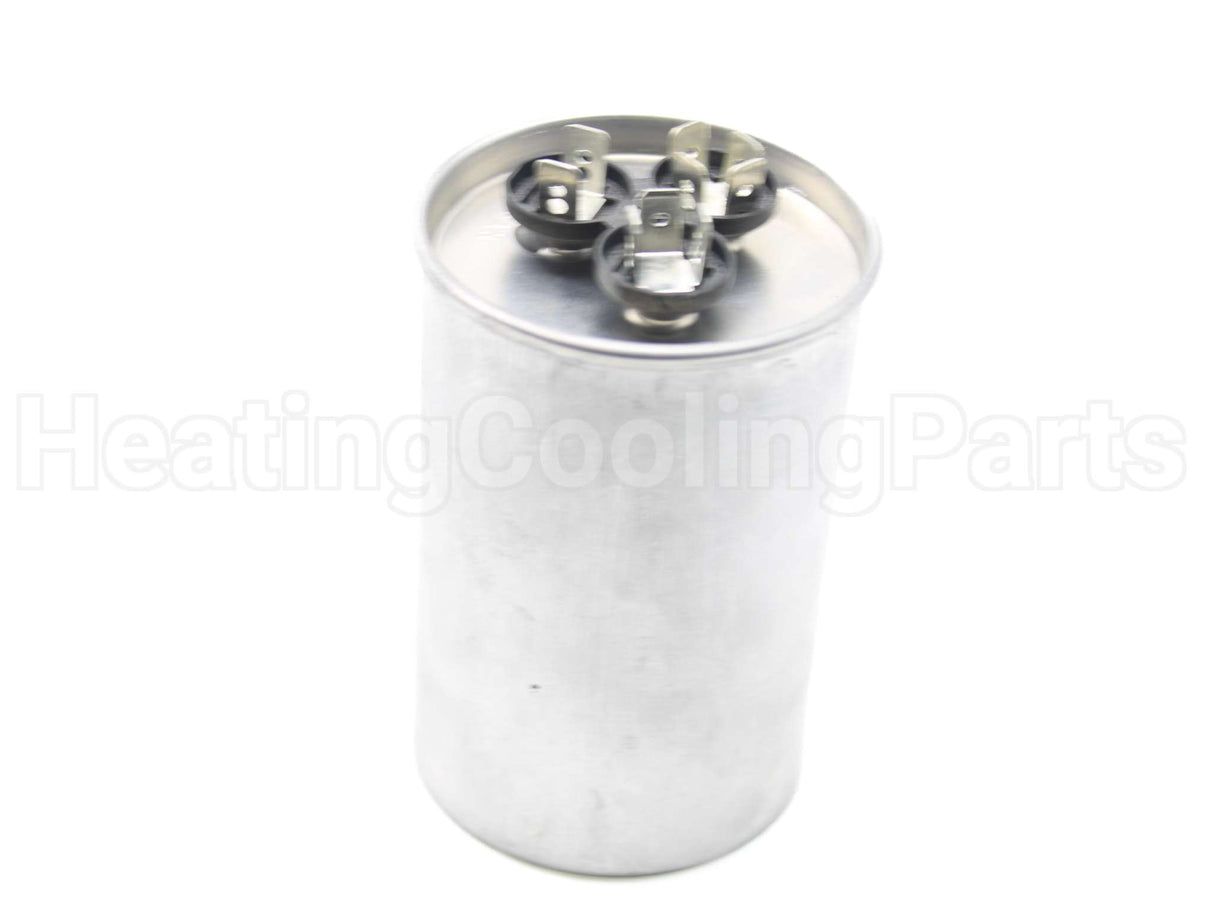 CAP050450440RTP Amana-Goodman 45/5Mfd 440Vdualroundruncap