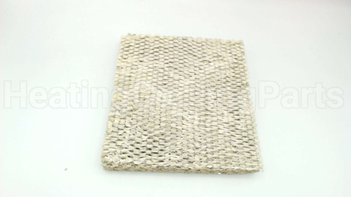 CAR-0909-10 Carrier Humidifier Pad Kit