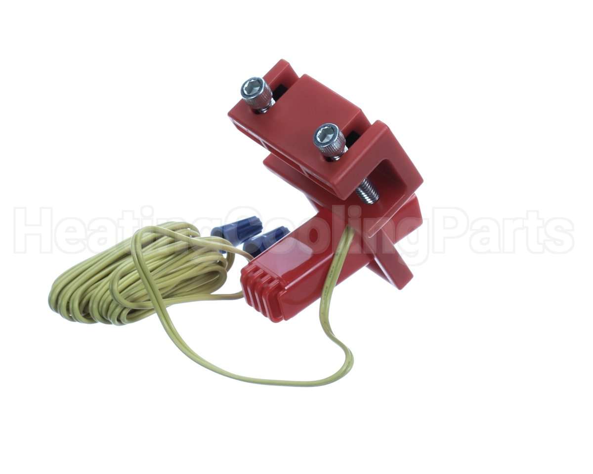 CC-1 Diversitech Condensate Cop Drain P Switch