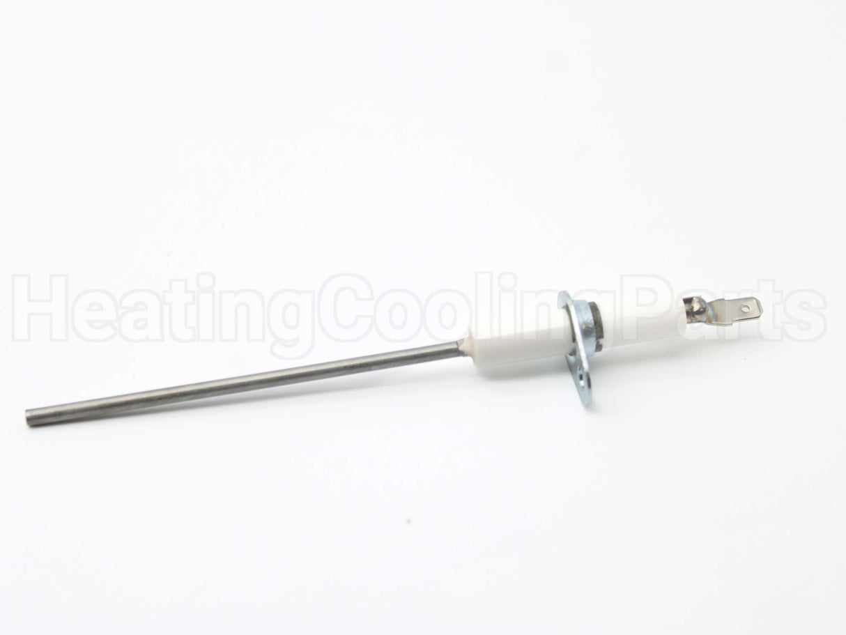 CE003 Superior Radiant Probe, Sense Pse-Sp1