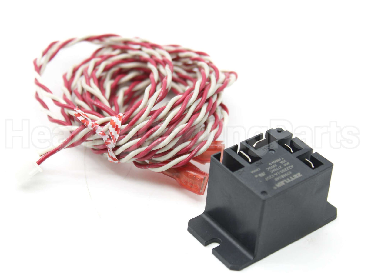 CN24RELAY-KIT-CM3 Mitsubishi Electric Relay Kit