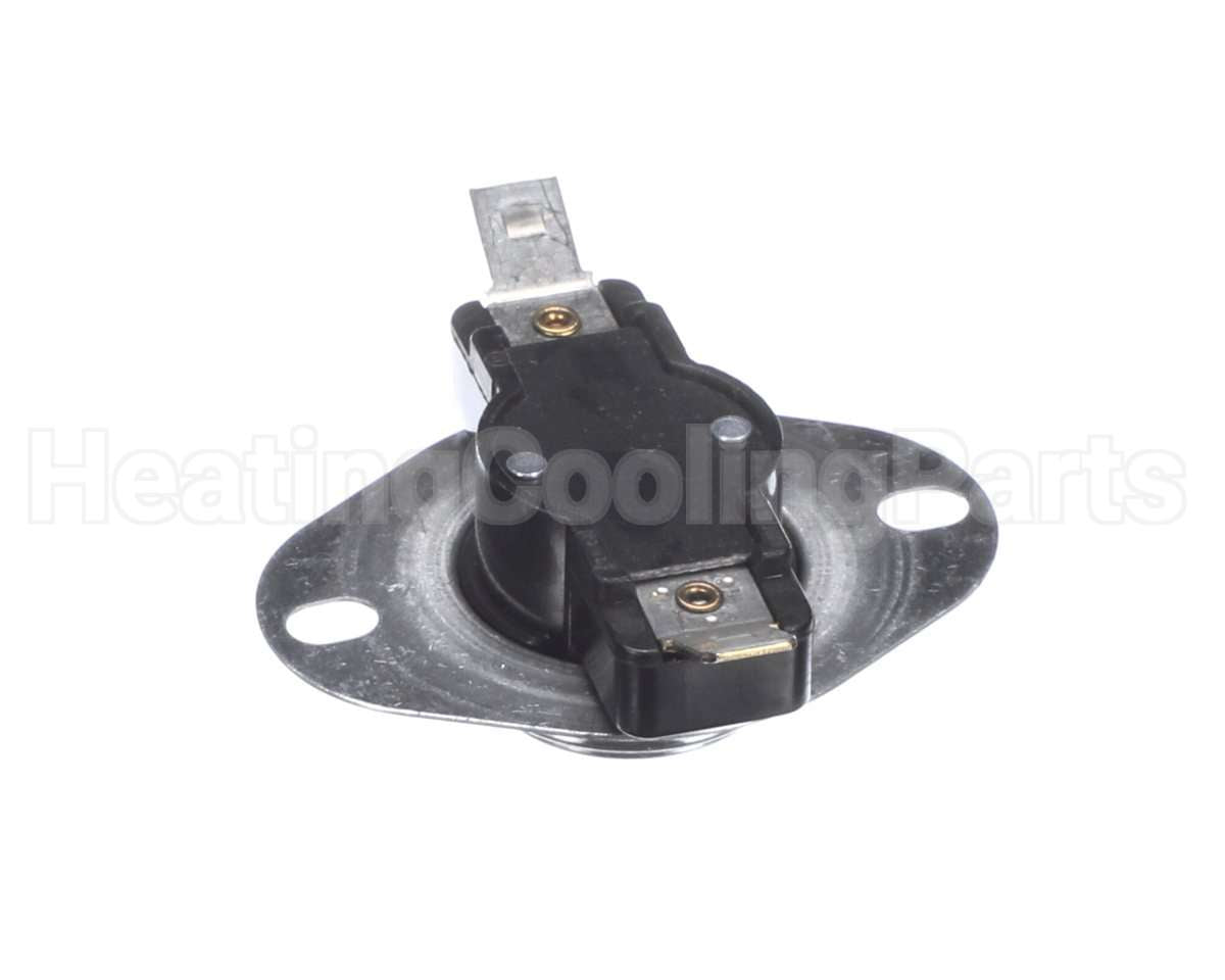 CNT0532 Trane A/R Fan Limit; 150Op 130Cl