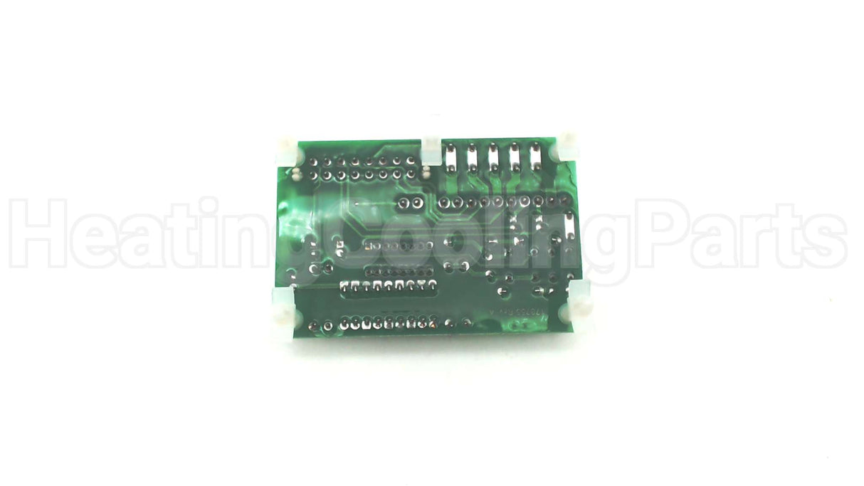 CNT3600 Trane 16Pin Icm Fan Control