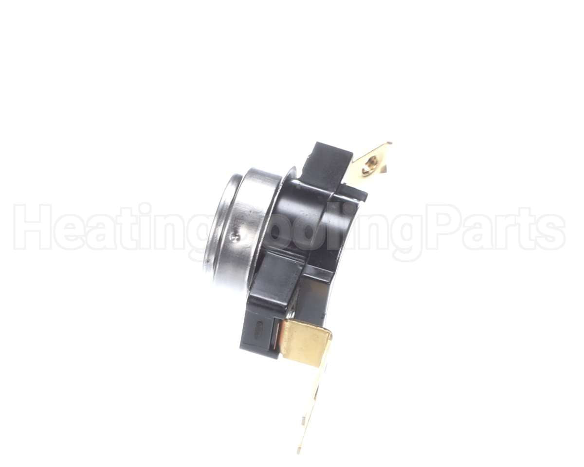 CNT3670 Trane L225F Co Limit Switch Spst