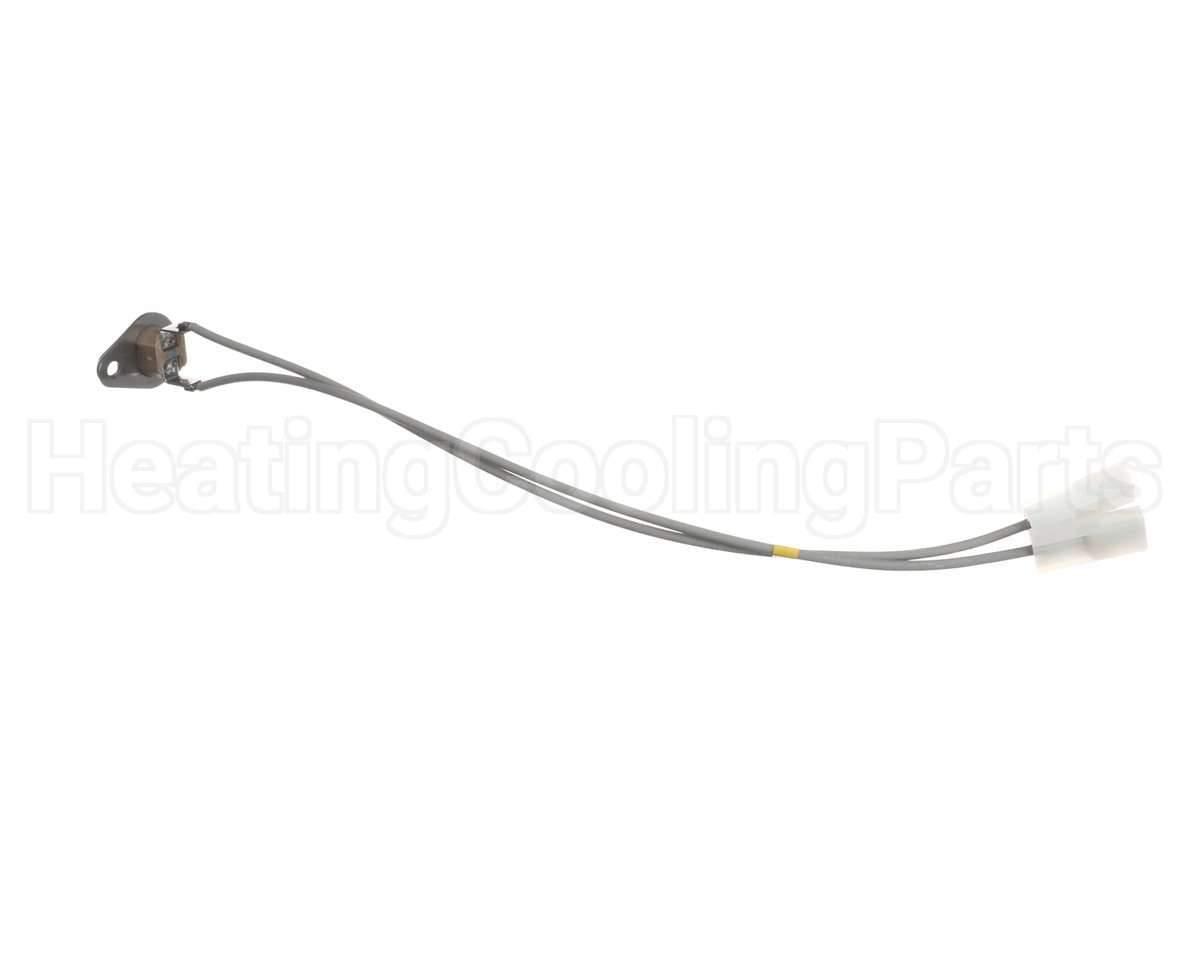 CNT3786 Trane Spst A/R N/C Limit Sw; 225 Opn