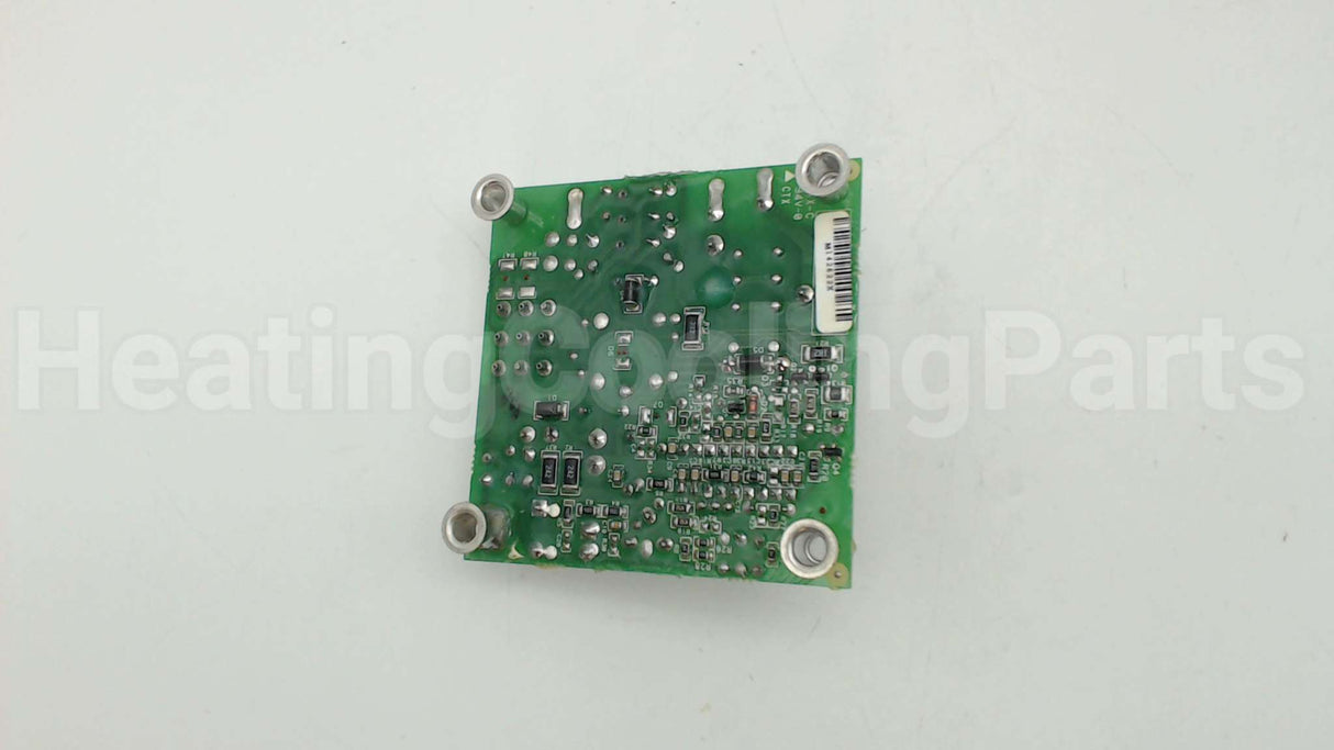 CNT5001 Trane Defrost Control