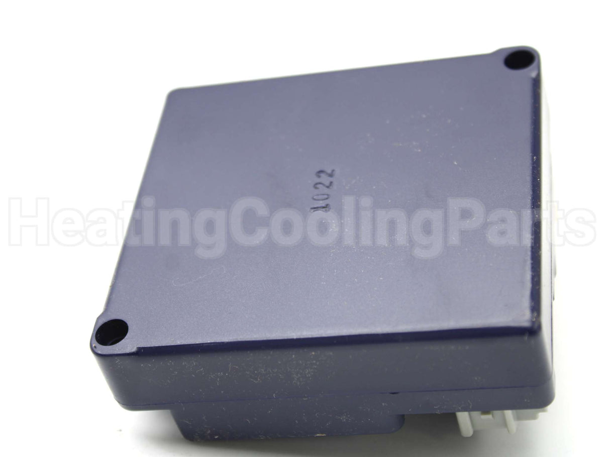 CNT5176 Trane 180-632V 3Phase Line Monitor