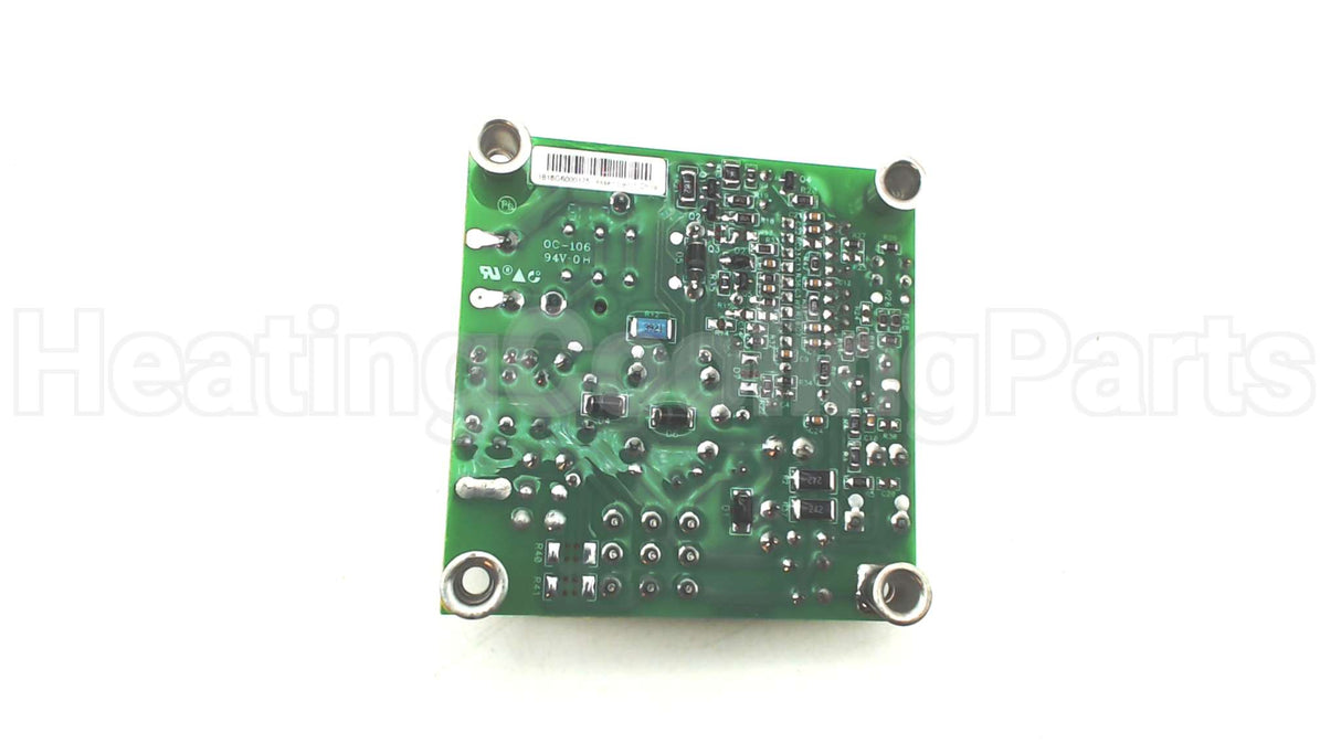 CNT5875 Trane Defrost Control