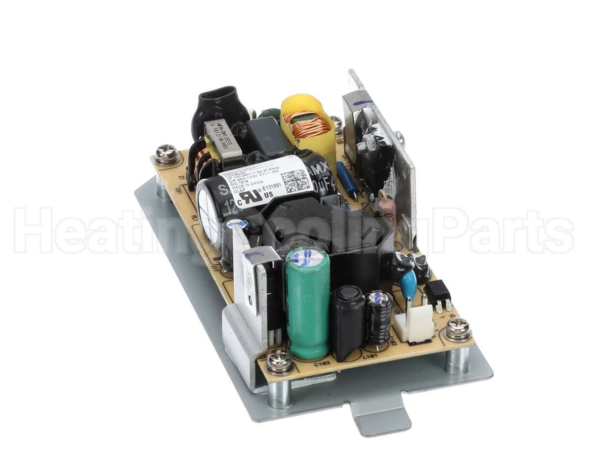 CNT6628 Trane Power Supply Control, 13.8Vdc