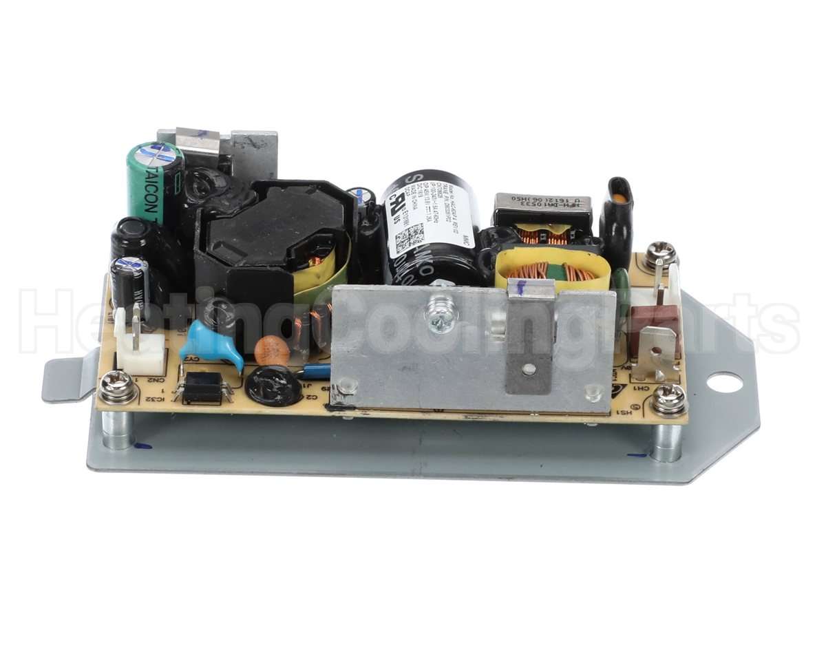 CNT6628 Trane Power Supply Control, 13.8Vdc