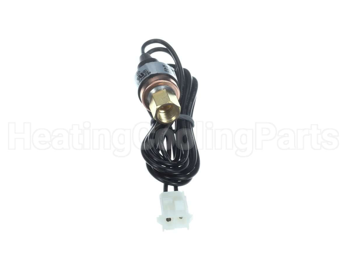 CNT7730 Trane 650/550# High Pressure Switch