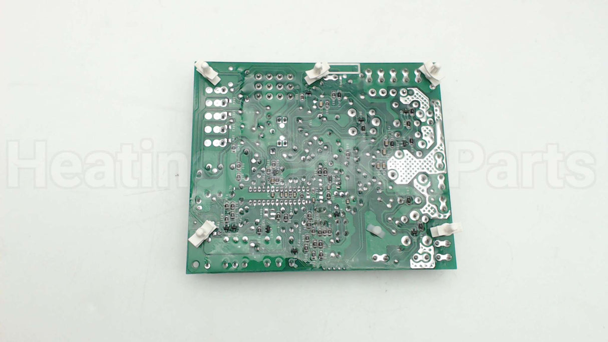 CNT7941 Trane Control Board