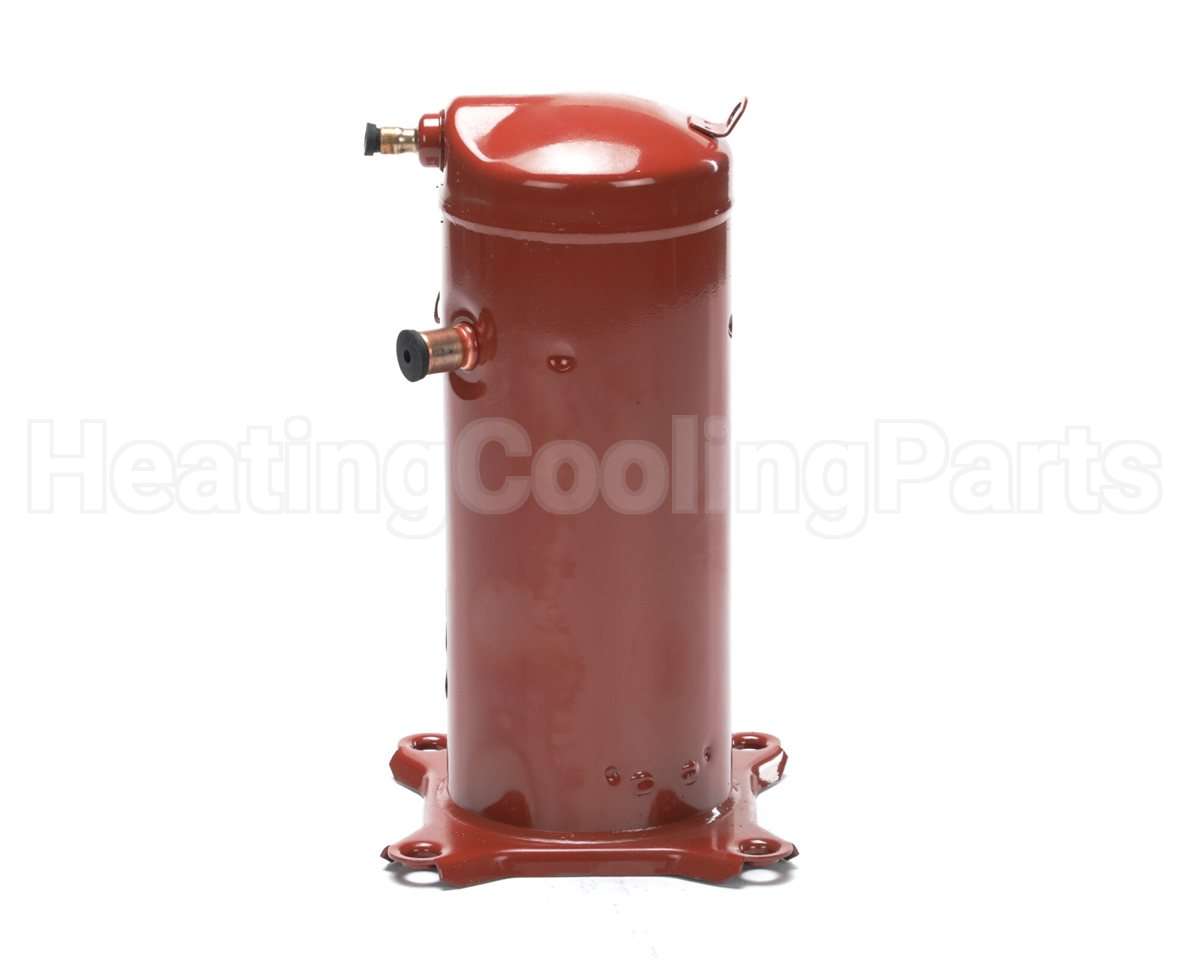 COM10606 Trane 460V3Ph 48,000Btu R22 Compress