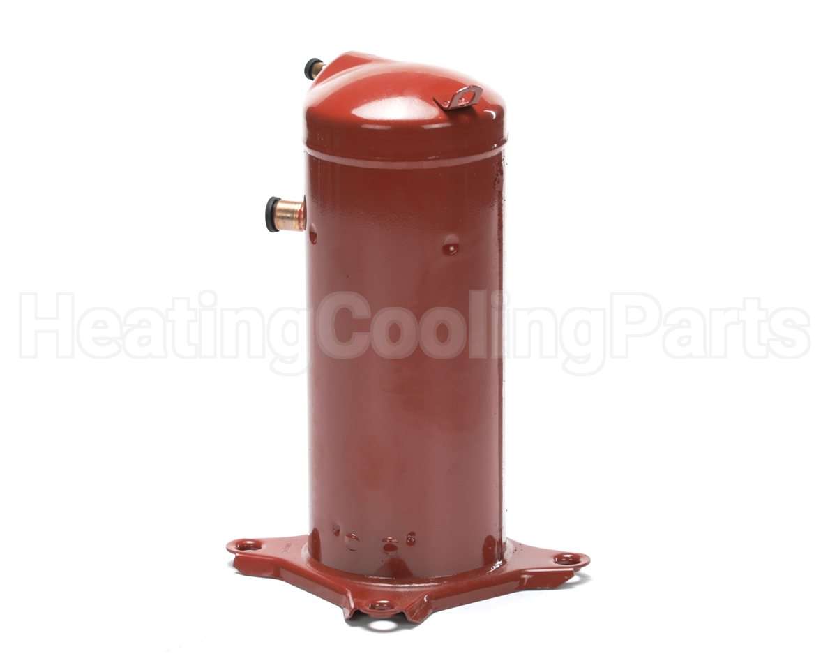 COM10606 Trane 460V3Ph 48,000Btu R22 Compress