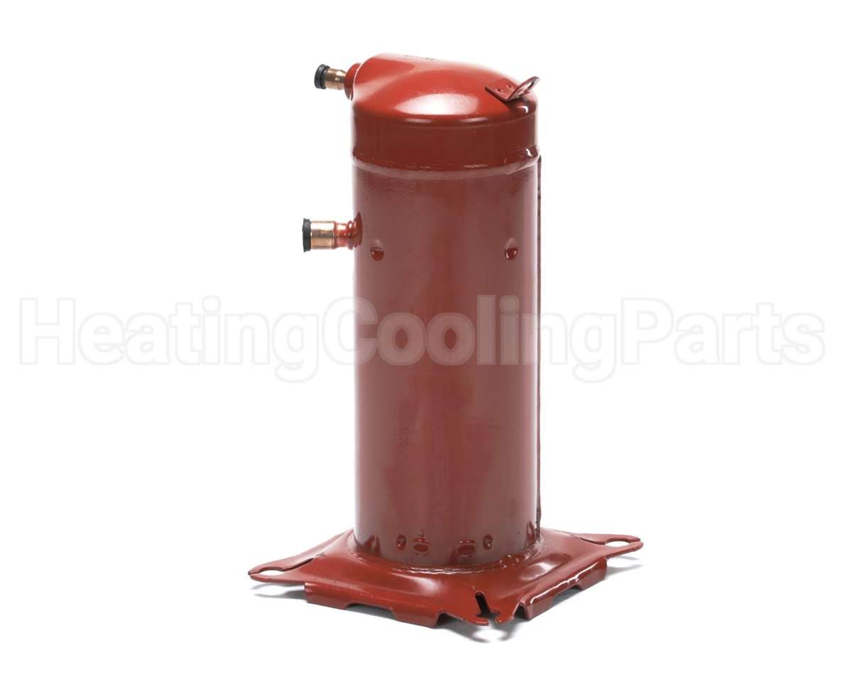 COM11225 Trane 460V3Ph R22 32000Btu Compressr