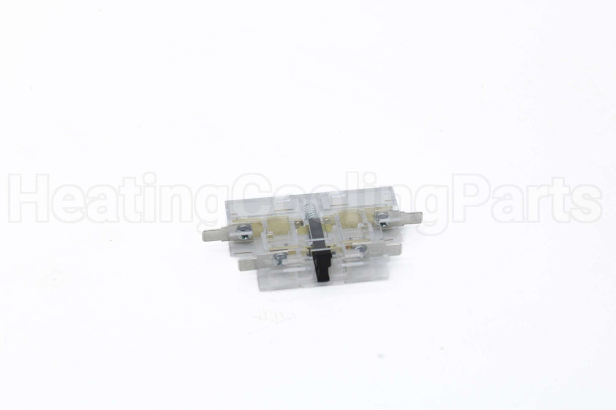 CON-AUX600 Hartland Controls 1No/1Nc Aux Switch For All 3P